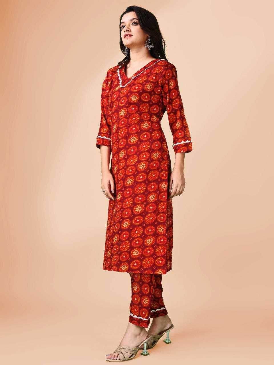 Delta Silk Printed Dresse - MYLUXURY LANE ENTERPRISE